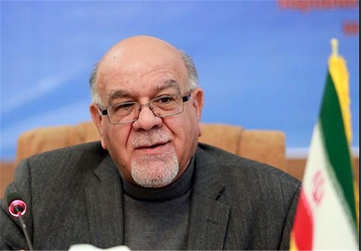  مکاتبه ایمیلی با بوئینگ 