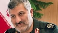 پالایشگاه پارس جنوبی نماد خط شکنی سپاه در عرصه سازندگی