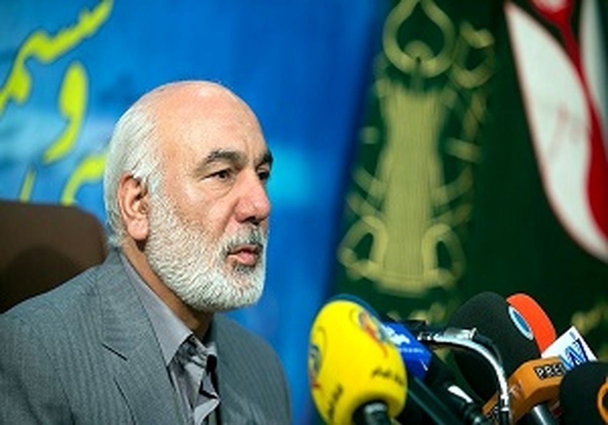 6 محور اصلی برای مراسم دهه فجر امسال