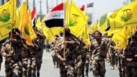  اراده مردم را به آمریکای اشغالگر تحمیل کردیم 