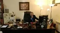 «شهر سنگ آسیا» به زودی در کیش ایجاد می‌شود