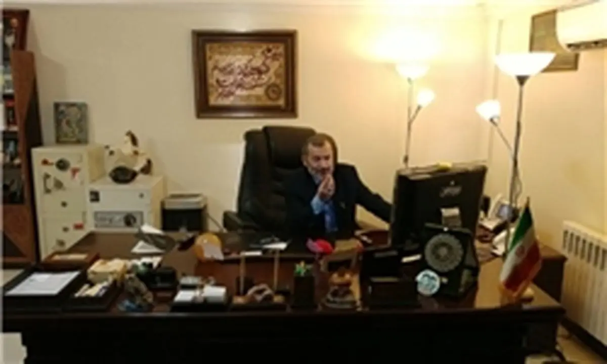 «شهر سنگ آسیا» به زودی در کیش ایجاد می‌شود