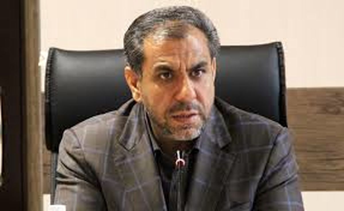 برگزاری مراسم راهپیمایی جاماندگان اربعین در مسیرهای چهارگانه+اعلام مسیرها