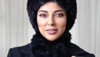 لیلا اوتادی: شاعر مورد علاقه ام نزار قبانی است