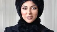 لیلا اوتادی: شاعر مورد علاقه ام نزار قبانی است