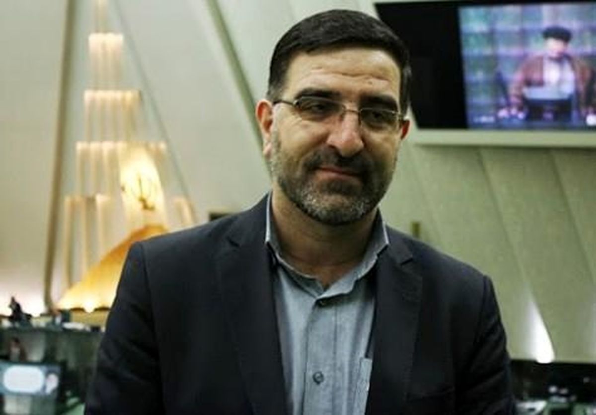 اعلام زمان برگزاری انتخابات هیات رئیسه مجلس