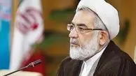 منتظری: برخی از آثار فضای مجازی، مخرب و خانمان سوز است