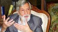 اظهارات جنجالی جلال الدین فارسی؛ آقا سید موسی صدر از نگاهی دیگر