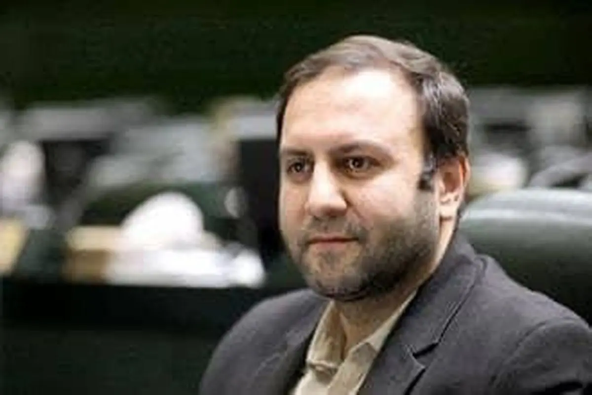 جهانی شدن حقیقت