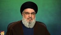 تصاویر کمتر دیده شده دوران کودکی و نوجوانی شهید سید حسن نصرالله + فیلم