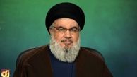 تصاویر کمتر دیده شده دوران کودکی و نوجوانی شهید سید حسن نصرالله + فیلم