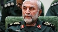 مستند «سردار حرم» را از رادیو گوش کنید 