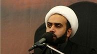 دولت بحرین یک روحانی دیگر را بازداشت کرد