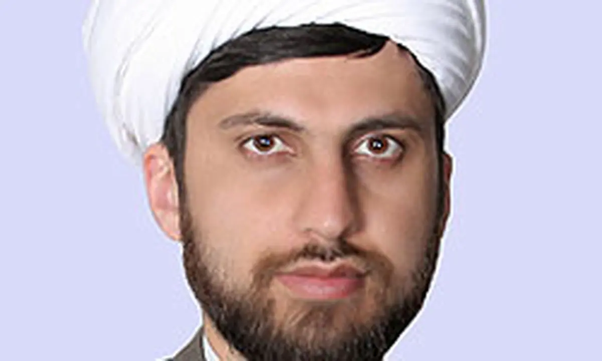 یک دسته بندی جدید از جریان افراط گرا / فرقه سازی و مرجع سازی در تشیع