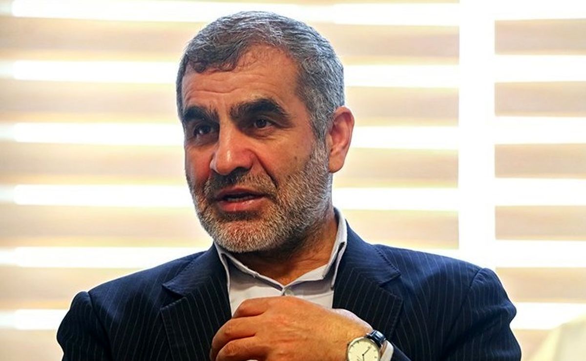 گفتگوی تفصیلی با نیکزاد: اولویت مجلس یازدهم معیشت و اقتصاد باشد/ تعطیلی مجلس در ایام کرونا معنا ندارد
