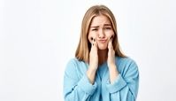 جلوگیری از لاغری صورت اون هم ماه رمضان مگه میشه ؟ این توصیه ها رو جدی بگیرید تا باور کنید