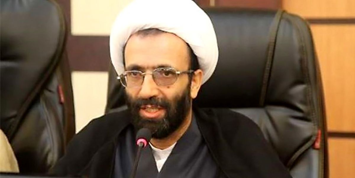 گزارش ستاد توسعه و فناوری‌های شناختی و صندوق نوآوری و شکوفایی بررسی شد