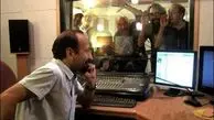 دوبله‌ای که" گذشته" را از سکه انداخت