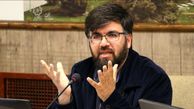 «جلال غفاری» مدیر جدید شبکه افق شد