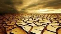 رشد گروه‌های تروریستی ناشی از بیابان‌زایی