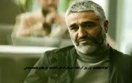 توضیحات وزیر ارشاد درباره بازداشت پژمان جمشیدی + فیلم