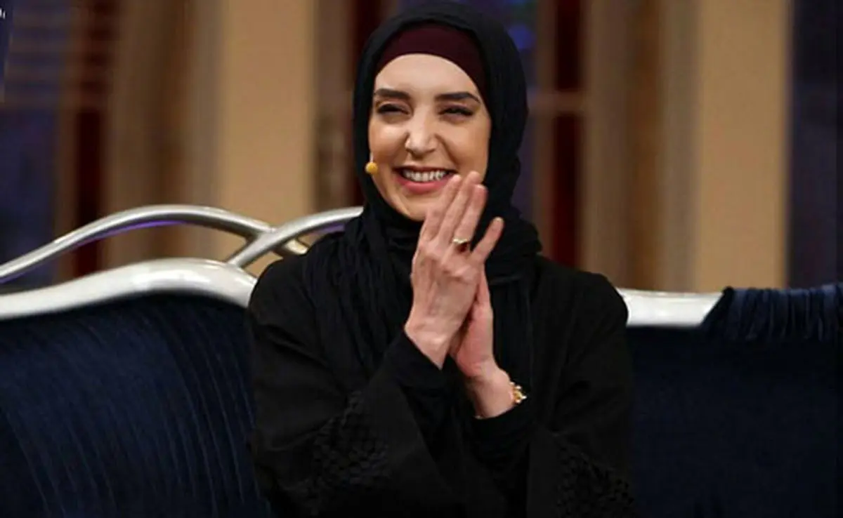 پای فیش‌های حقوقی به «دورهمی» باز شد