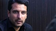«علی»ها و «حسین»ها را بیشتر می‌زدند