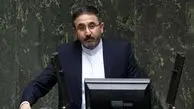 «اسلامی» چکمه‌پوش و مردمی است
