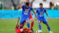 پیشنهادی برای ورود استقلال و پرسپولیس به بورس