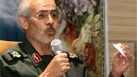 موضوع اسارت آمریکایی‌ها توسط متوسلیان کذب است