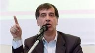  دولت در پرداخت طرح تحول سلامت با مشکل مواجه خواهد شد