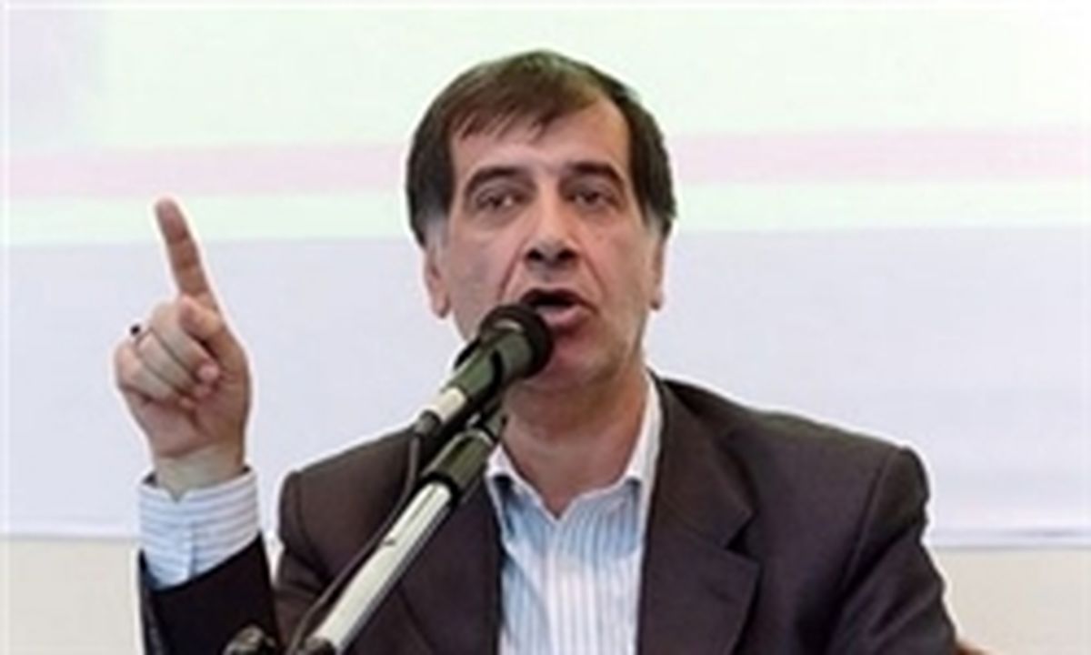  دولت در پرداخت طرح تحول سلامت با مشکل مواجه خواهد شد