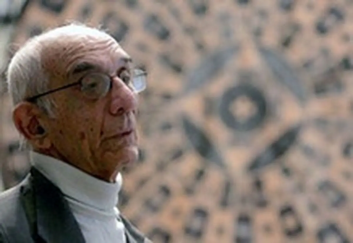 چرا عبادیان‌ها باید کنار بروند؟