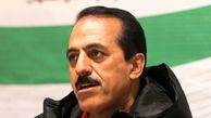 چمنیان: قصدمان پیروزی مقابل گل گهر است