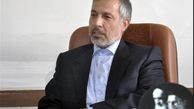 اتفاقات رخ‌داده در پرونده املاک شهرداری سازمان‌یافته نیست 