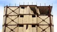 ثبات قیمت مسکن تا پایان سال