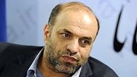 ۳اقدام برای کسری بودجه ۹۲