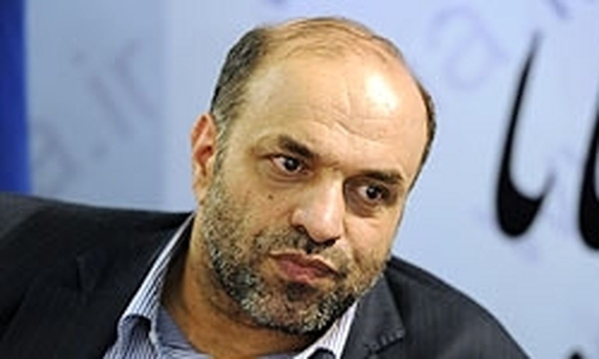 ۳اقدام برای کسری بودجه ۹۲