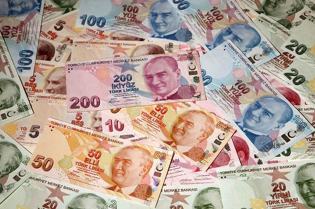 ترکیه از شرکت‌های مشکوک به افزایش بی دلیل قیمت‌ها تحقیق کرد