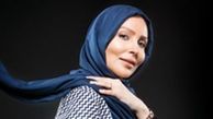 وقتی «پرستو صالحی» از احضار به دادگاه خسته می شود!