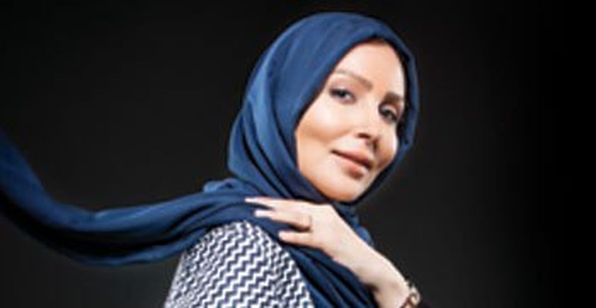 وقتی «پرستو صالحی» از احضار به دادگاه خسته می شود!