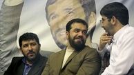 مداحان روزه سکوت گرفته اند