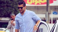 سعید عزت‌اللهی پای حق ایستاده است