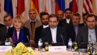 راهکارهای ایران و اروپا برای حفظ و تداوم برجام