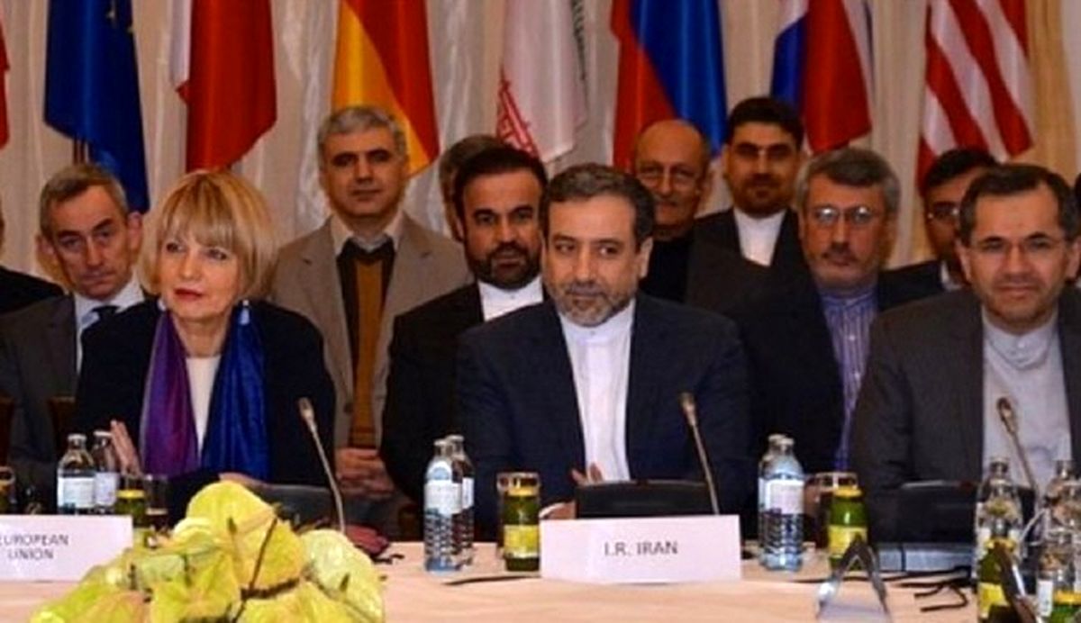 سه سالگی برجام؛ پایبندی تهران و پیمان شکنی واشنگتن