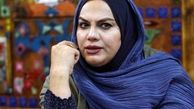 نخستین پست اینستاگرامی کارگردان «نفس» پس از انتخاب فیلمش برای اسکار/ عکس 