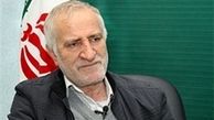 نکات مثبت و منفی دولت احمدی‌نژاد از نگاه سلیمانی