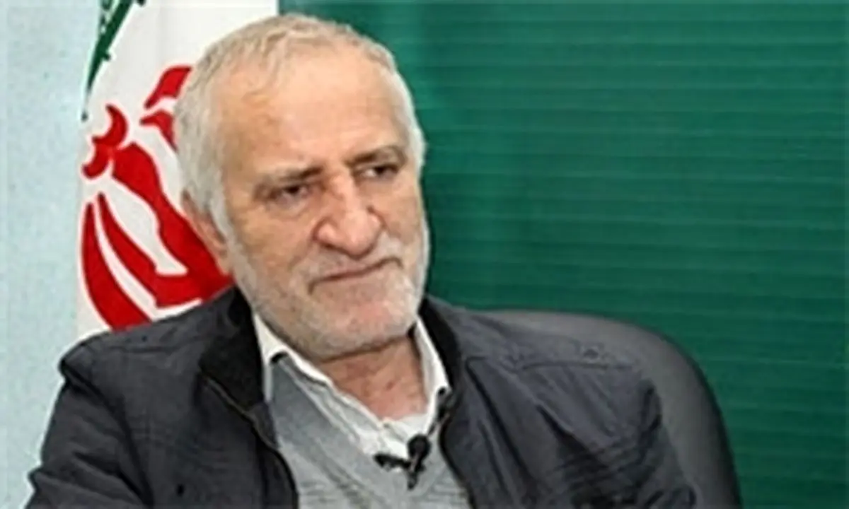 نکات مثبت و منفی دولت احمدی‌نژاد از نگاه سلیمانی