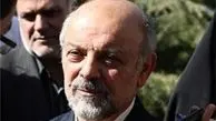 پزشک خانواده هفته آینده در ۹ استان اجرا می‌شود