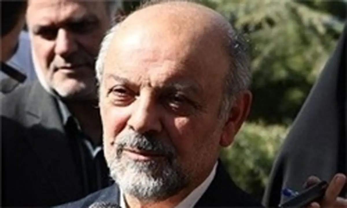 پزشک خانواده هفته آینده در ۹ استان اجرا می‌شود